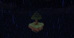 2026-09-25_02.39.26.png