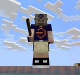 JergsawGKShirt.png