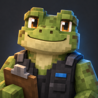 Stoadie