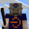 Jergsaw