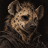 gnull